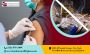 Transforming Lives Accessible Addiction Medicine Services 