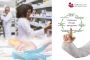 Streamlining Medication Management in NYC - Harlem East Life