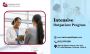 Exploring Intensive Outpatient Programs in NYC 