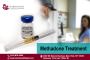 Methadone Clinics and Treatment Services in New York City 