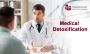 Premier Medical Detoxification Facilities in New York City 