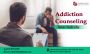 New York City's Premier Addiction Counseling 