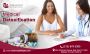 Get Medical Detoxification in New York City