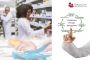 Expert Medication Management in New York City 