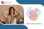 Promoting Mental Health and Wellness in New York City 