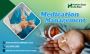 Optimizing Medication Management in New York City 