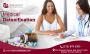 Effective Medical Detox Programs in New York City -