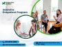 Your Guide to Intensive Outpatient Programs in NYC 