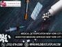 Start Your Recovery with medical detoxification New York