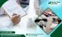 Safe and Effective Medical Detox in New York City
