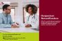 Outpatient Detoxification Programs in New York city 