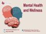 Comprehensive Mental Health Treatment in East Harlem