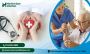Enhancing Healthcare Through Care Coordination Programs 