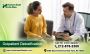 Comprehensive Outpatient Detox Programs in New York City 