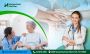 A Look at Care Coordination Programs in New York City 