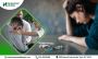 Addictions Treatment Center for You at New York City