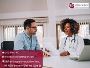 Safe and Professional Medical Detox in New York City 
