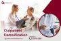 Trusted Outpatient Detox Services in New York City 