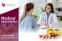 Expert Medical Detoxification Care in the Heart of New York 