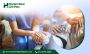 Trusted Adult Health Care Providers in New York City 