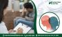 Explore the Best Mental Health Counseling Programs in NYC 