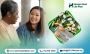 Personalized Medication Management in NYC 