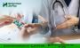 Find Trusted Mental Health Support in New York City – HELP