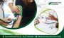 NYC MedicalDetoxification Services for Alcohol,Drug Withdraw