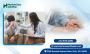 Safe and Compassionate Outpatient Detoxification—Harlem East