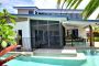 Get the most designed Harlequin blinds on Sunshine Coast! Get the most designed Harlequin blinds on Sunshine Coast!