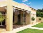 Security screens in Sunshine Coast from Harlequin