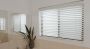 Custom Blinds in Sunshine Coast – Harlequin