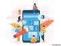 Building Exceptional iOS Apps with Our Skilled Developers
