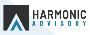 Harmonic Advisory