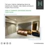 Interior Designing Services In Vadodara Interior Designing Services In Vadodara