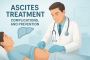 Ascites Treatment - Get Expert Guidance from Harmony