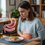 Small Intestinal Bacterial Overgrowth (SIBO): Treatment & Ca