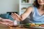 Alcoholic Hepatitis - Consultation and Treatment at Harmony