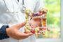 Guide to GLP 1 Supplements for Gut or Liver Conditions by Ha