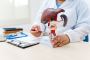 Guide on Liver Disease and Drugs by Experts from Harmony