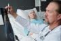 Cancer Screening Tests for Early Gut & Liver Detection