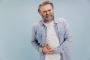 Celiac Symptoms: Signs, Risks & Early Diagnosis Guide