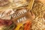 Celiac Treatment in Milton Keynes UK - Harmony