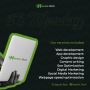 Web Design Agency In Lagos