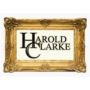 Elegant Mother of the Bride Dresses | Harold Clarke