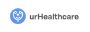 urHealthcare Urgent Care & Primary Care