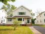 Affordable living! Wonderful floor plans for every budget!