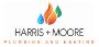 Harris & Moore Ltd