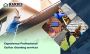 Protect Your Home with Gutter Cleaning Services in Hammonton