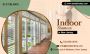 Enhance Your Home with Premium Indoor Shutters in New Jersey